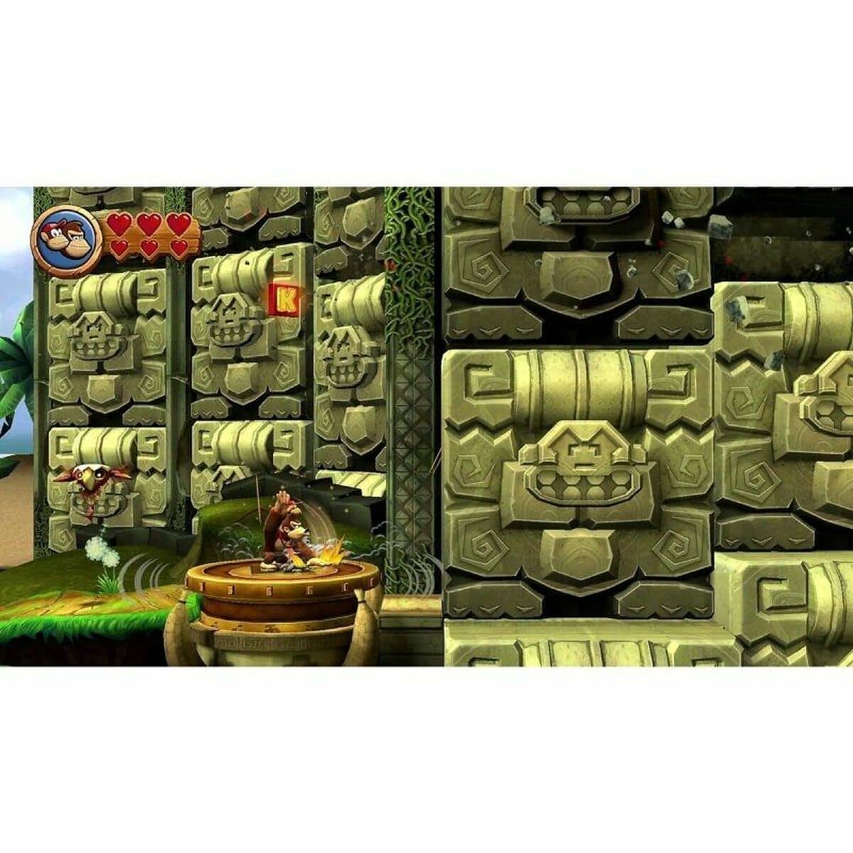 Videojuego para Switch Nintendo
