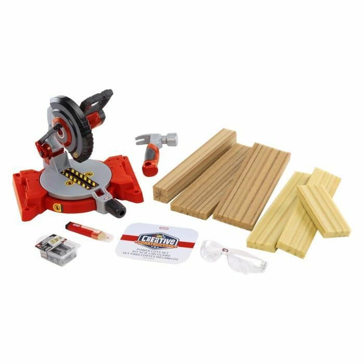 Set de Menaje Infantil Little Tikes