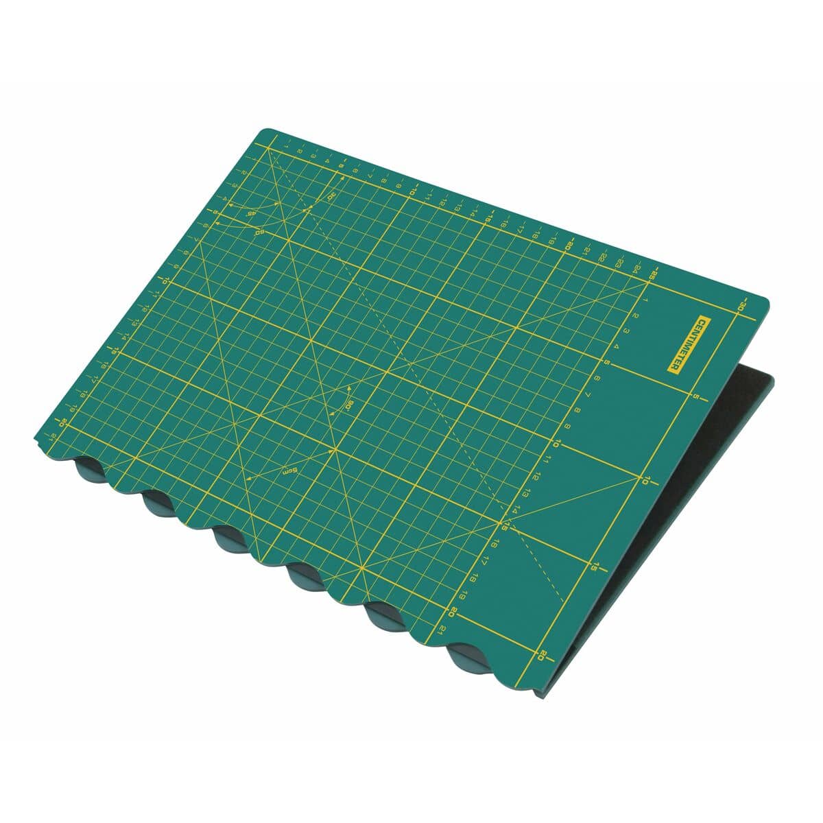 Plancha de corte Olfa 63 x 45 cm