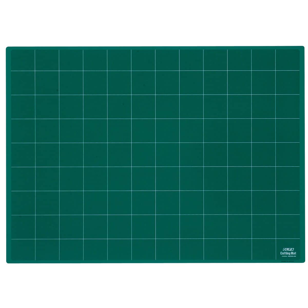 Plancha de corte Olfa 90 x 62 cm