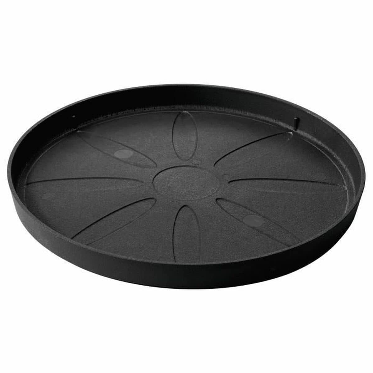 Plato para Maceta Deroma