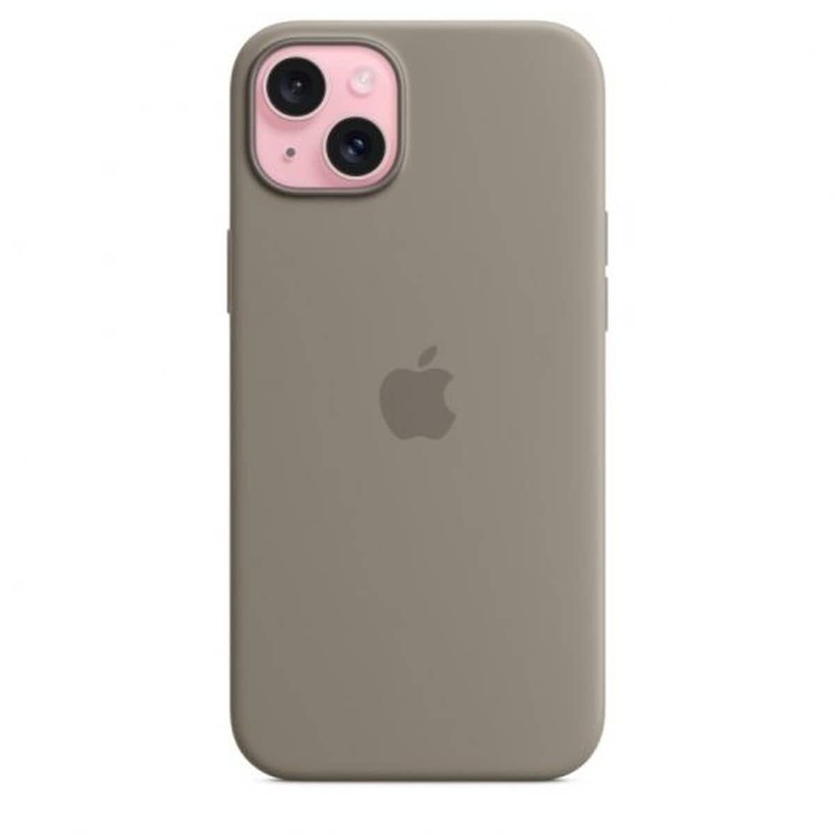 Funda para Móvil Apple iPhone 15 Plus 6,7"