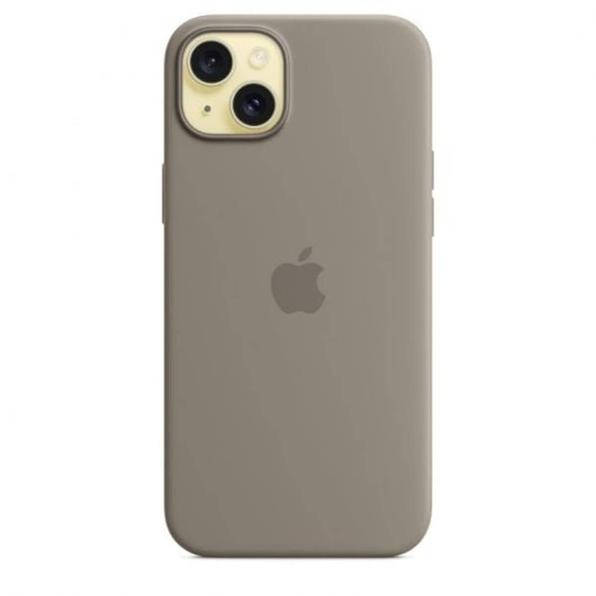 Funda para Móvil Apple iPhone 15 Plus 6,7"