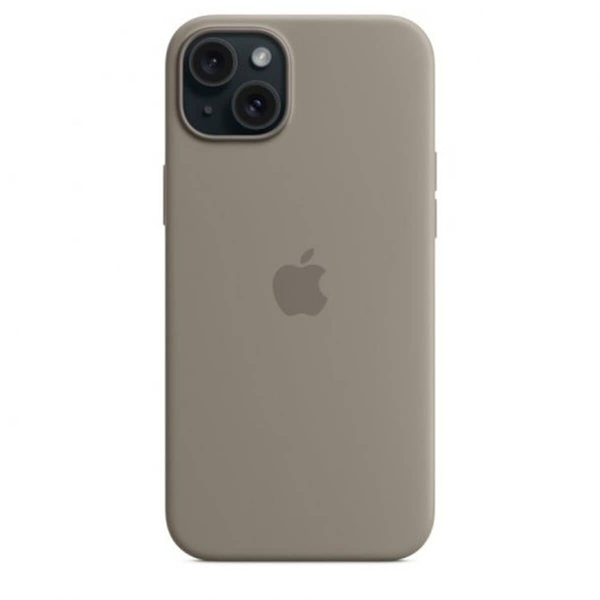 Funda para Móvil Apple iPhone 15 Plus 6,7"
