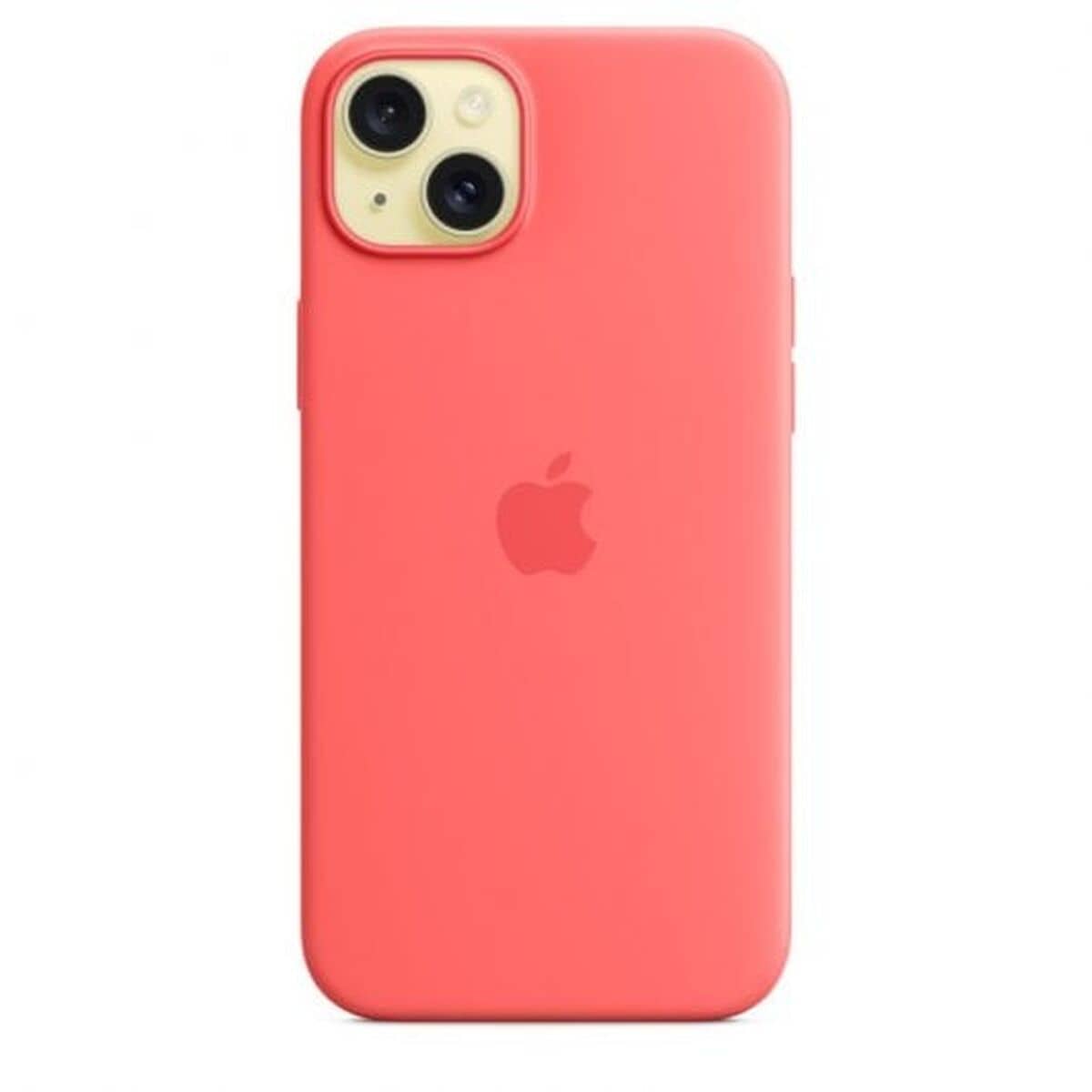 Funda para Móvil Apple iPhone 15 Plus 6,7"