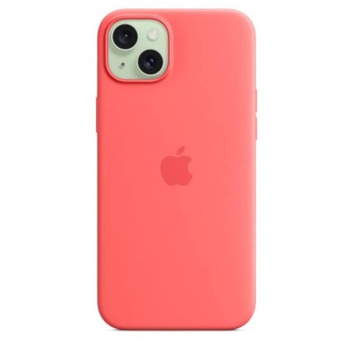 Funda para Móvil Apple iPhone 15 Plus 6,7"