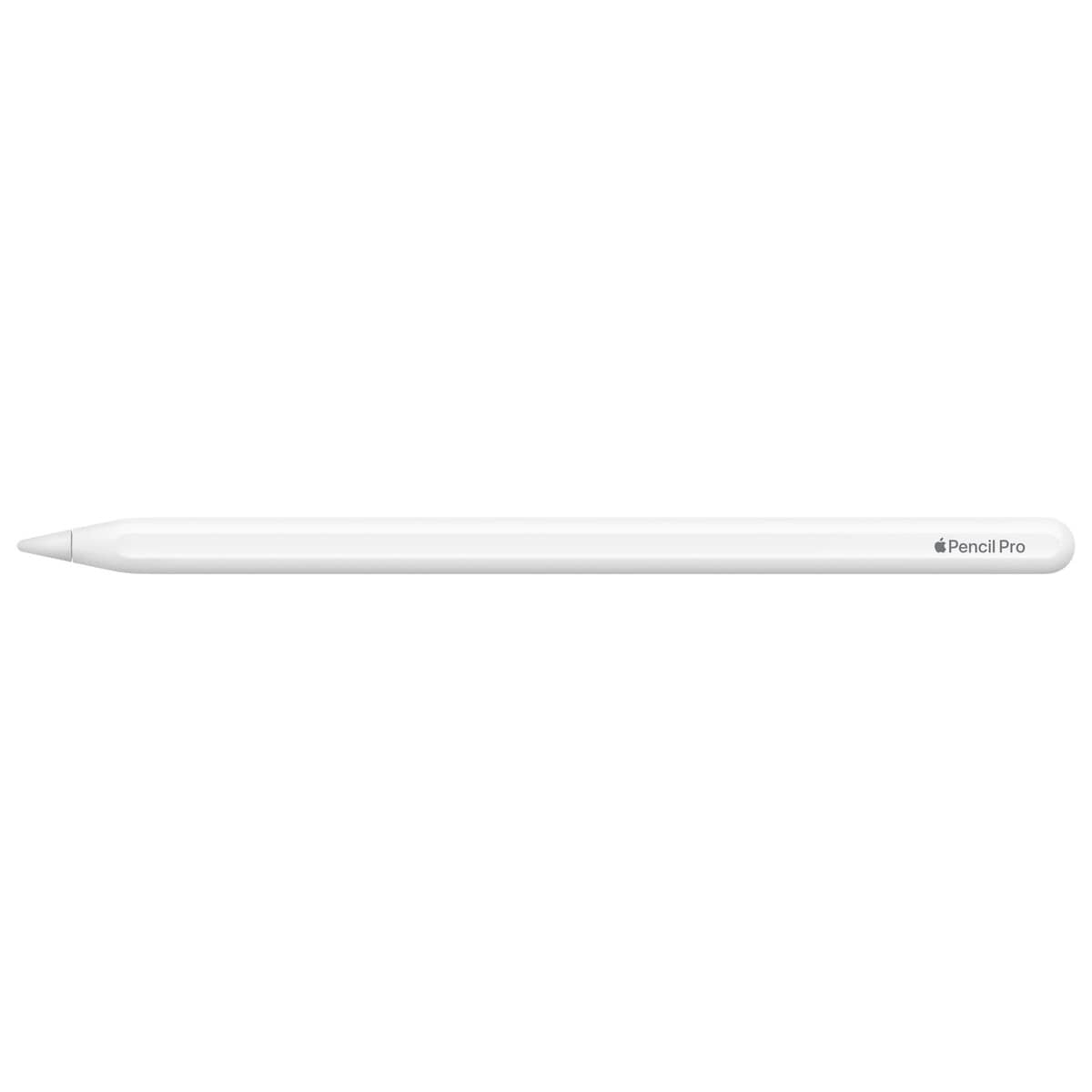Recambio para bolígrafo Apple MX2D3ZM/A Blanco (Reacondicionado A)