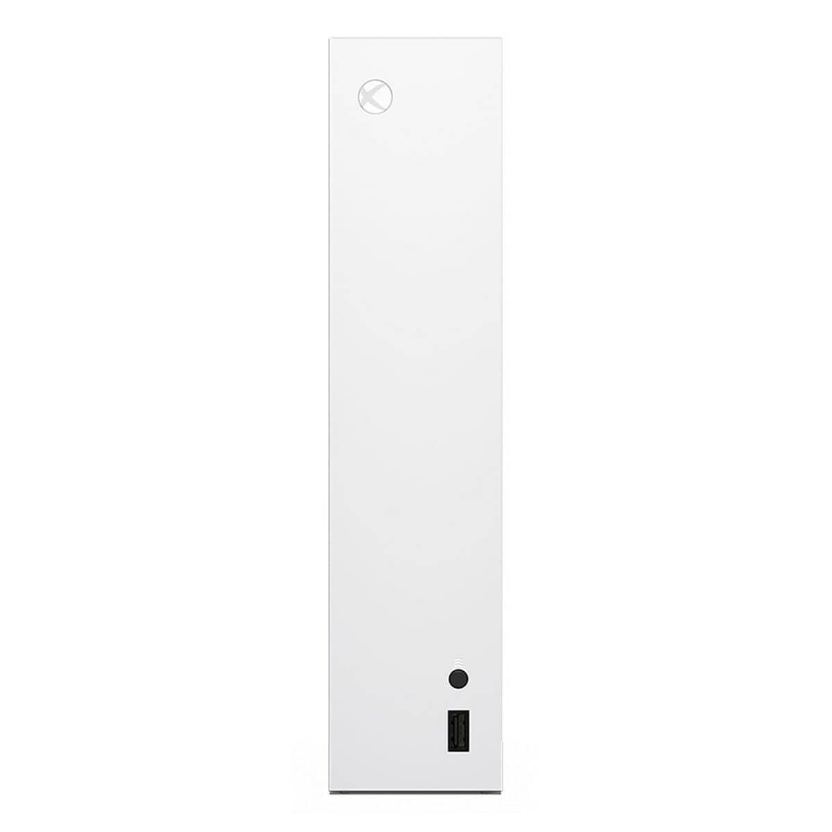 Accesorio Microsoft EP2-00645