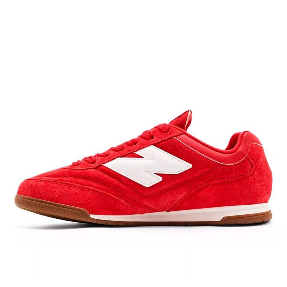 Zapatillas Deportivas Hombre New Balance Rc42