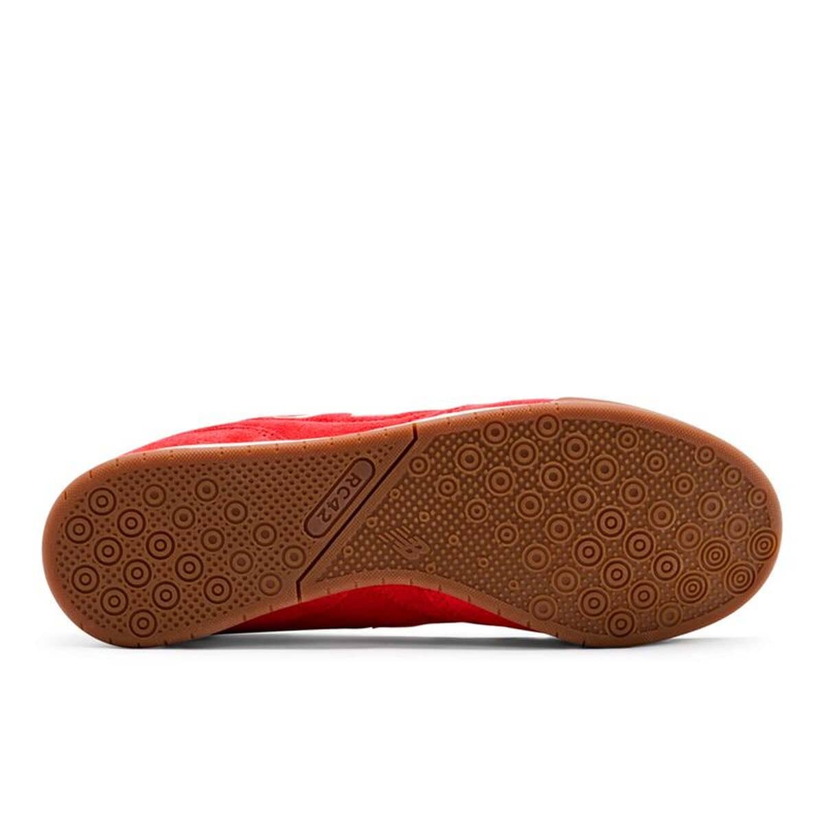 Zapatillas Deportivas Hombre New Balance Rc42