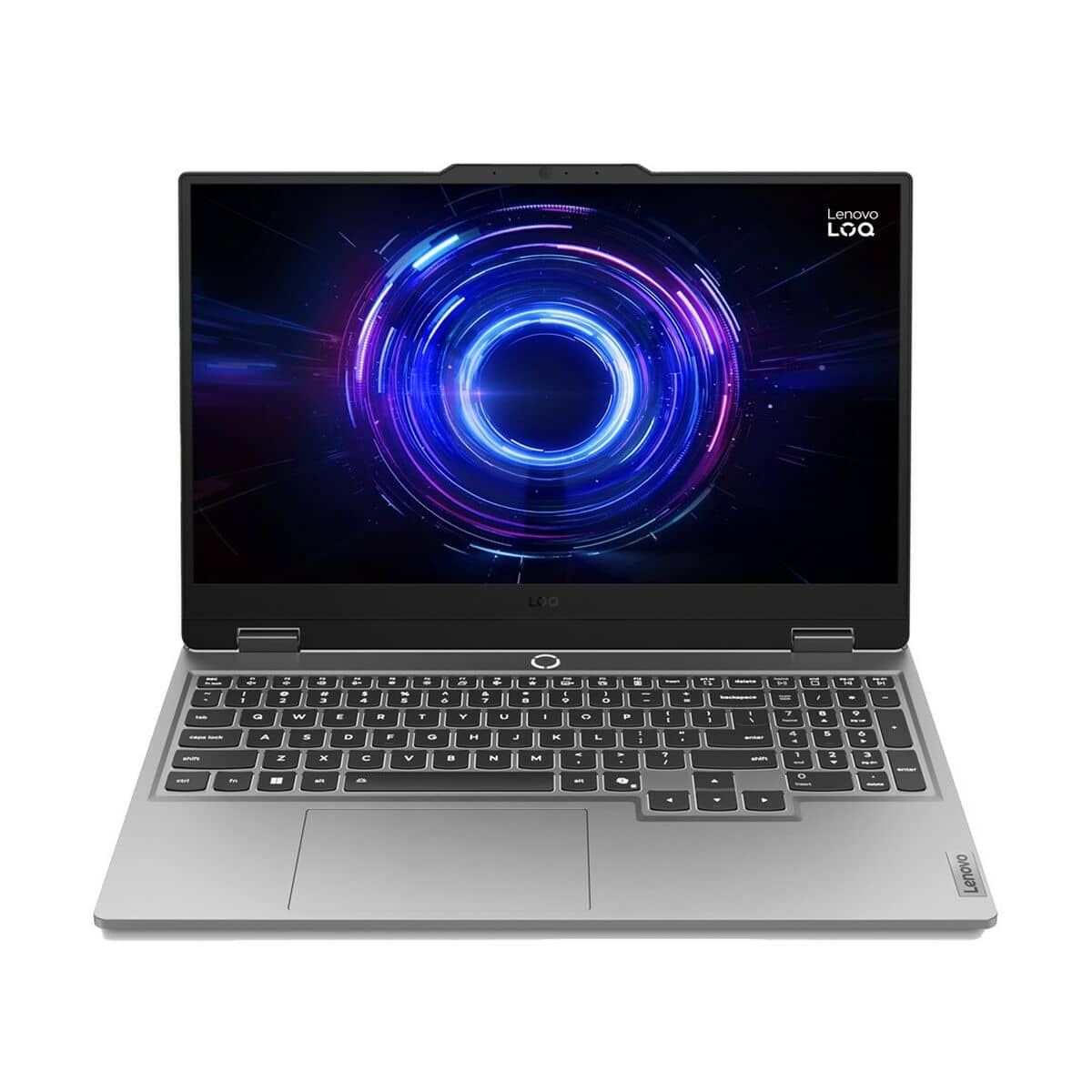 Laptop Lenovo 83JE007NPB 15,6" Intel Core I5-13450HX 16 GB RAM 1 TB SSD