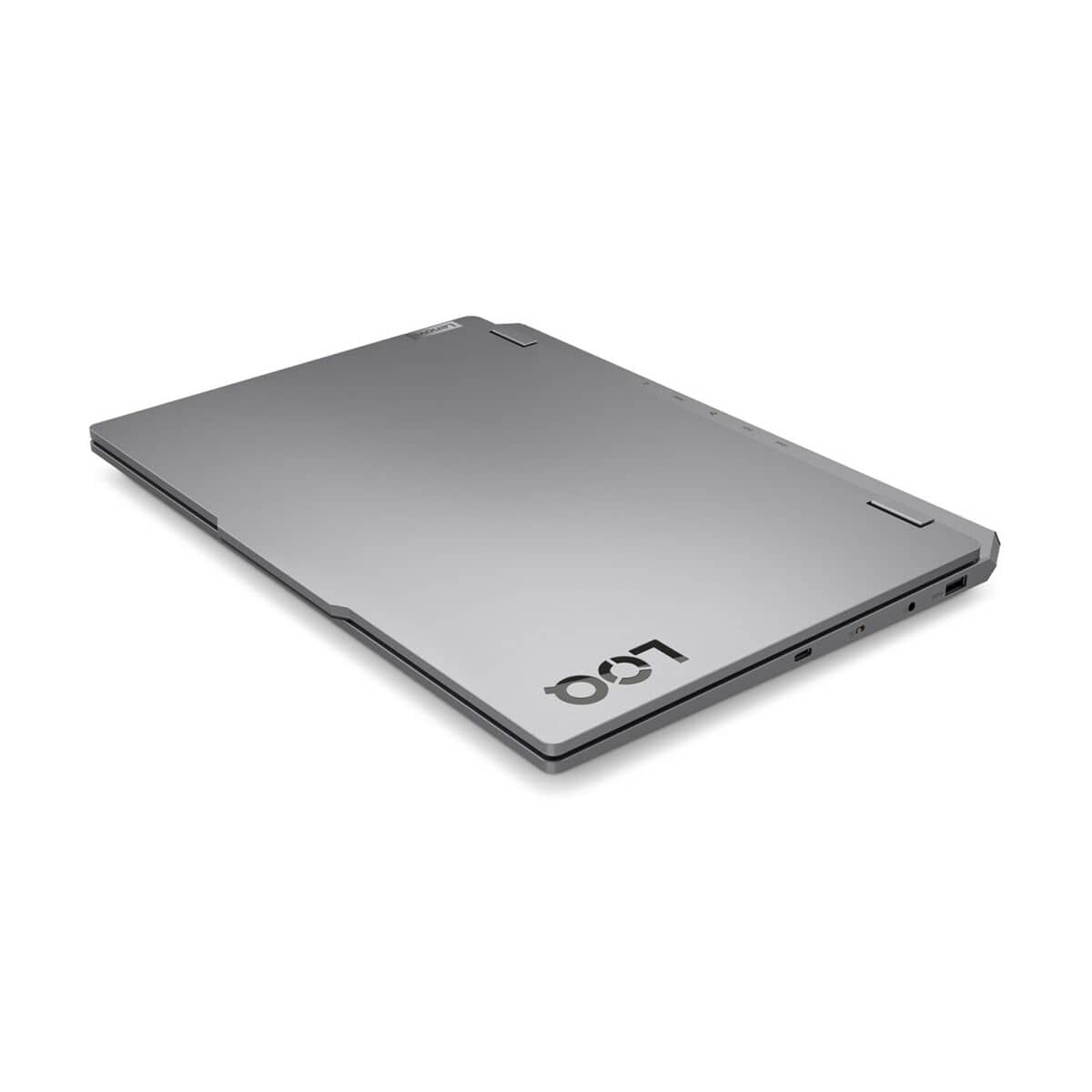 Laptop Lenovo 83JE007NPB 15,6" Intel Core I5-13450HX 16 GB RAM 1 TB SSD