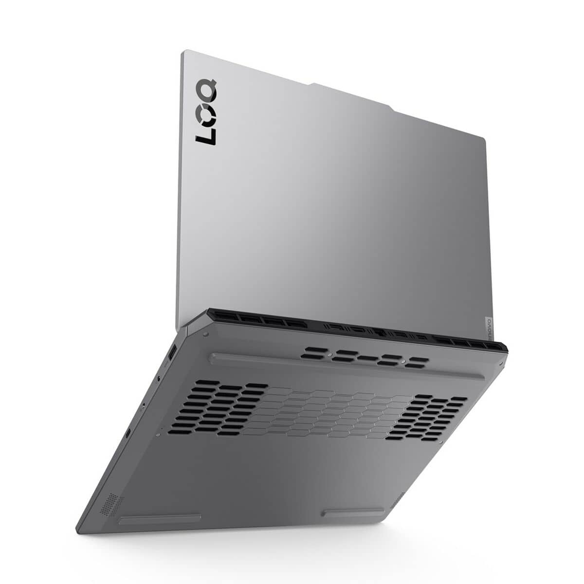 Laptop Lenovo 83JE007NPB 15,6" Intel Core I5-13450HX 16 GB RAM 1 TB SSD