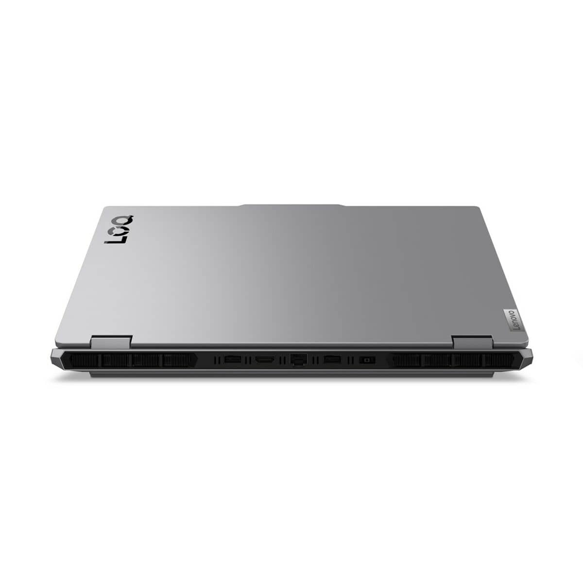 Laptop Lenovo 83JE007QPB 15,6" Intel Core I5-13450HX 32 GB RAM 1 TB SSD