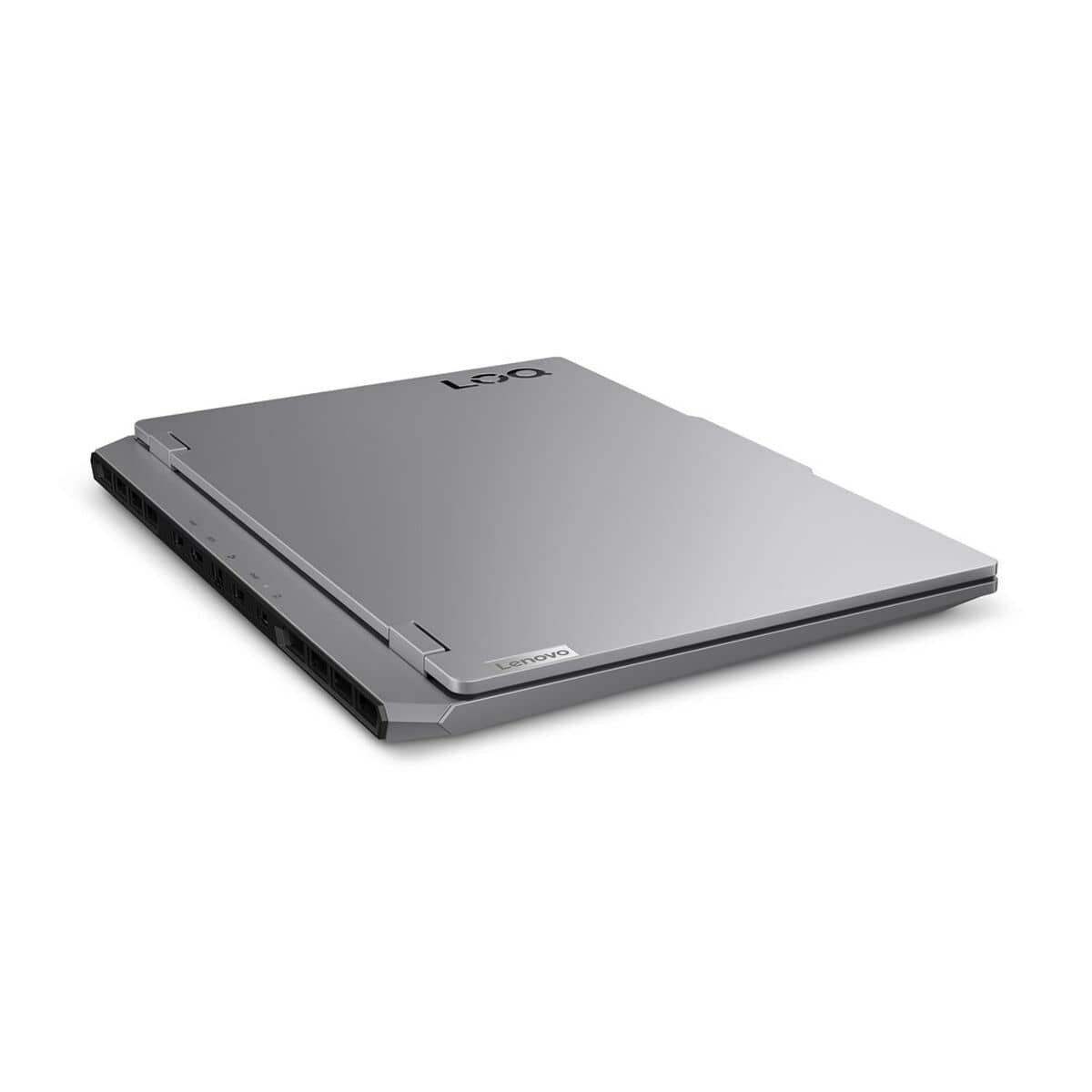 Laptop Lenovo 83JE007QPB 15,6" Intel Core I5-13450HX 32 GB RAM 1 TB SSD