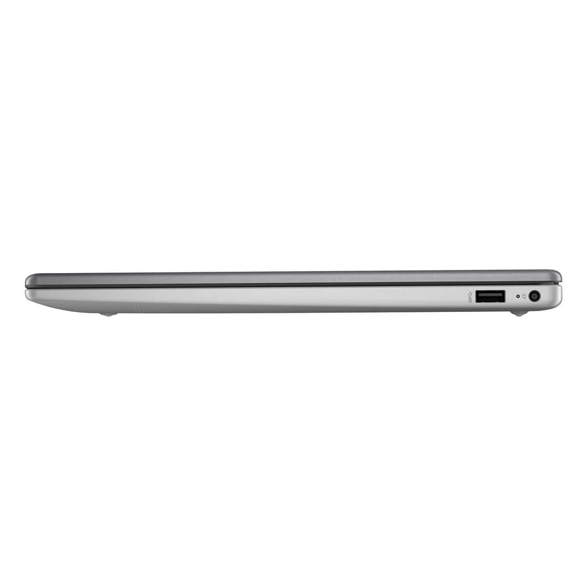 Laptop HP AL0E7AT 15,6" i5-1334U 16 GB RAM 512 GB SSD