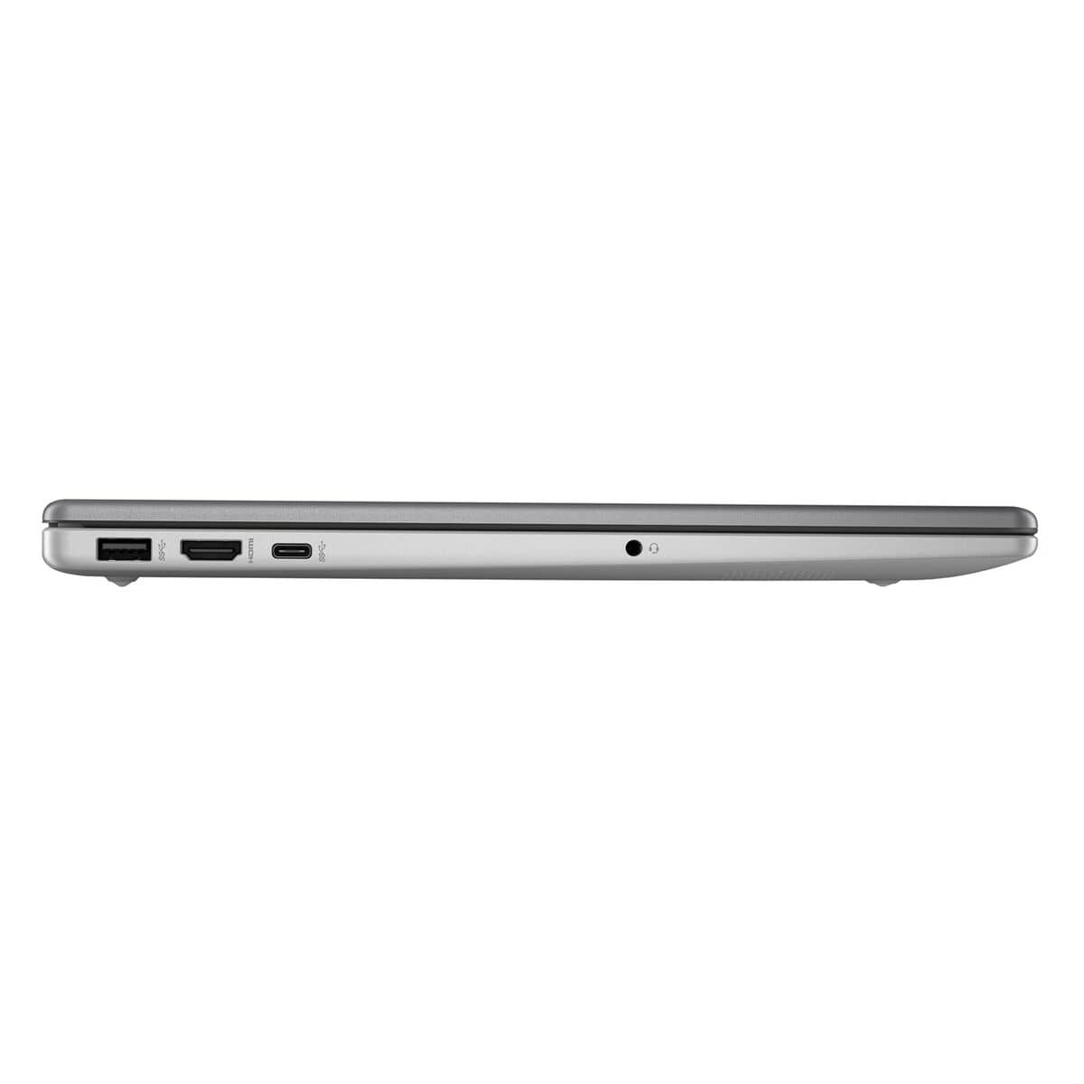 Laptop HP AL0E7AT 15,6" i5-1334U 16 GB RAM 512 GB SSD