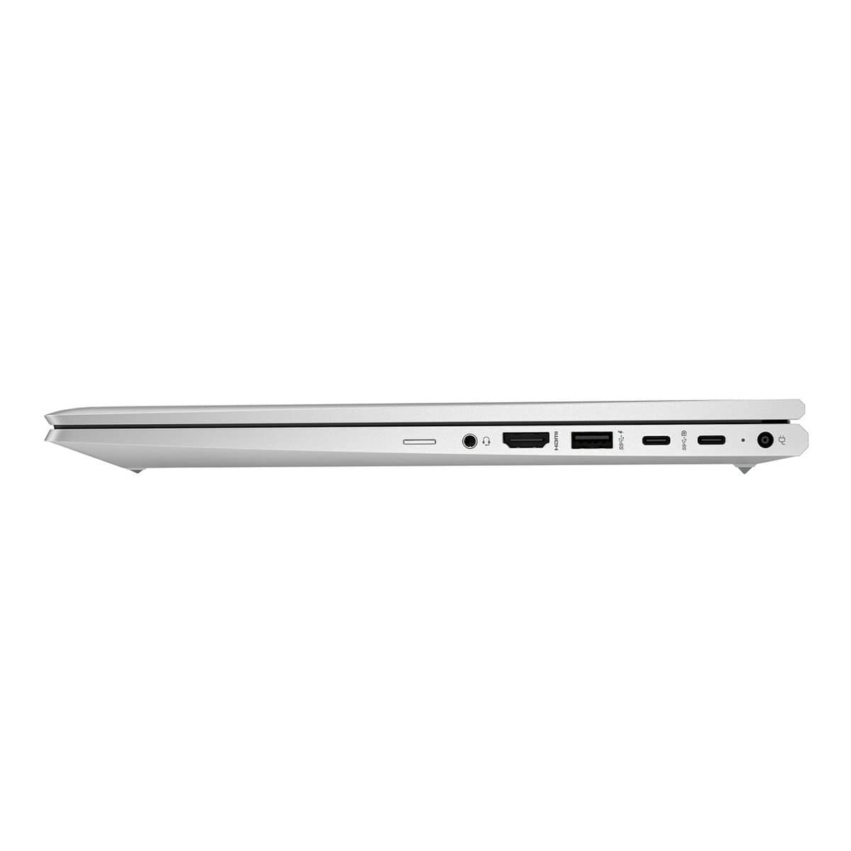 Laptop HP AD1G6ET 15,6" i5-1334U 16 GB RAM 1 TB SSD
