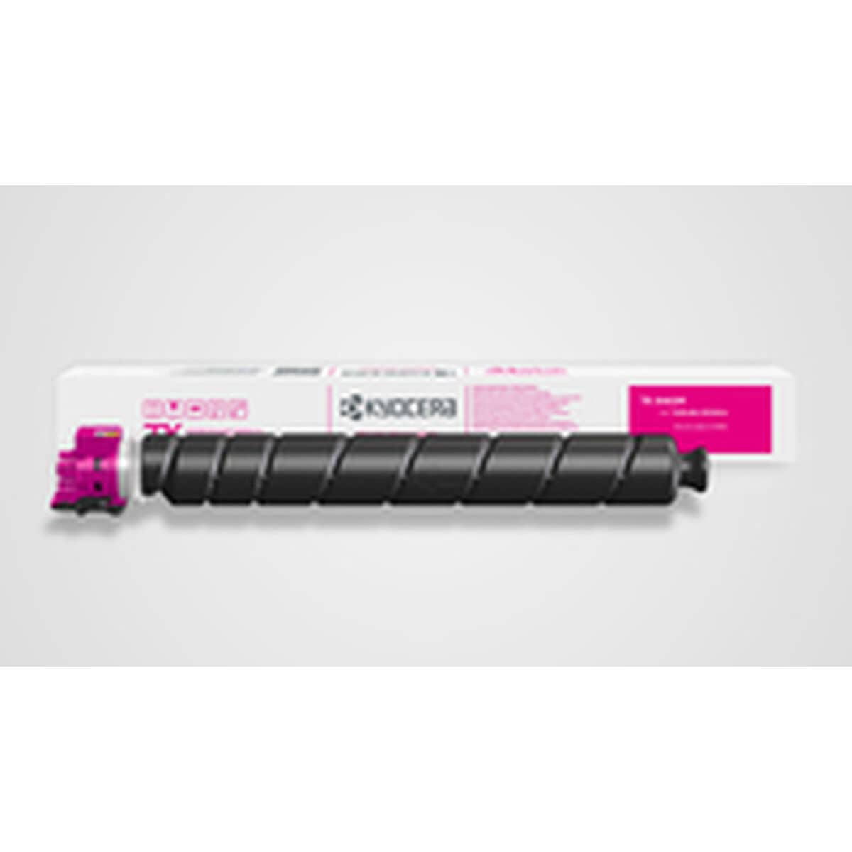 Unidad de Dúplex Kyocera 1T0C2LBNL0