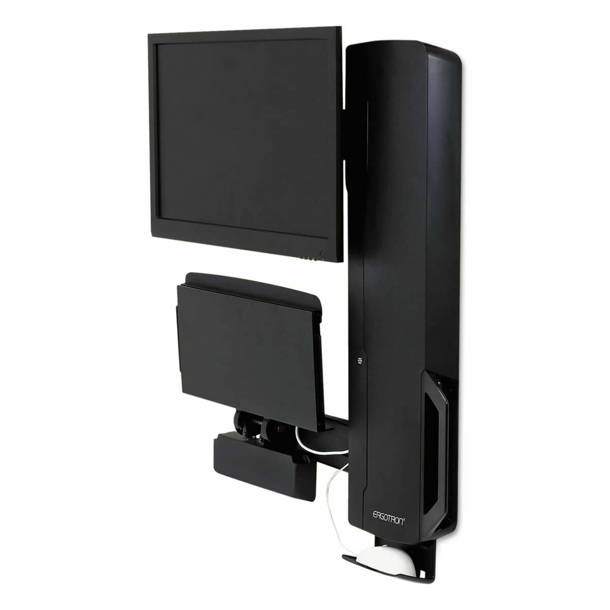Mesa auxiliar Ergotron 61-081-062