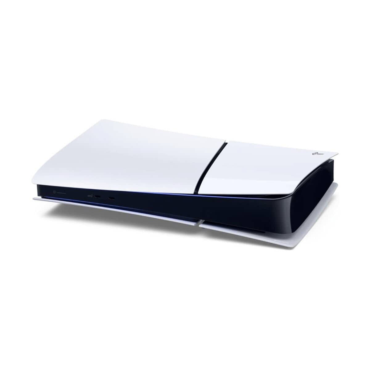 Ordenador portátil Sony 1000049749 825 GB SSD