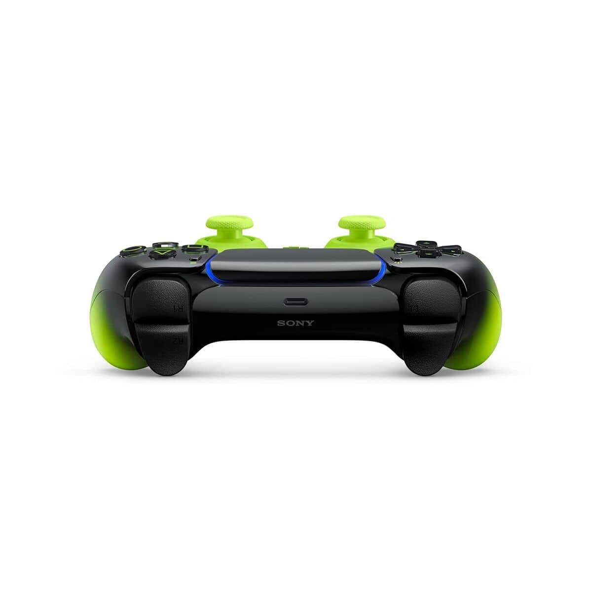 Mando PS5 DualSense Sony DUALSENSE REMIX Verde