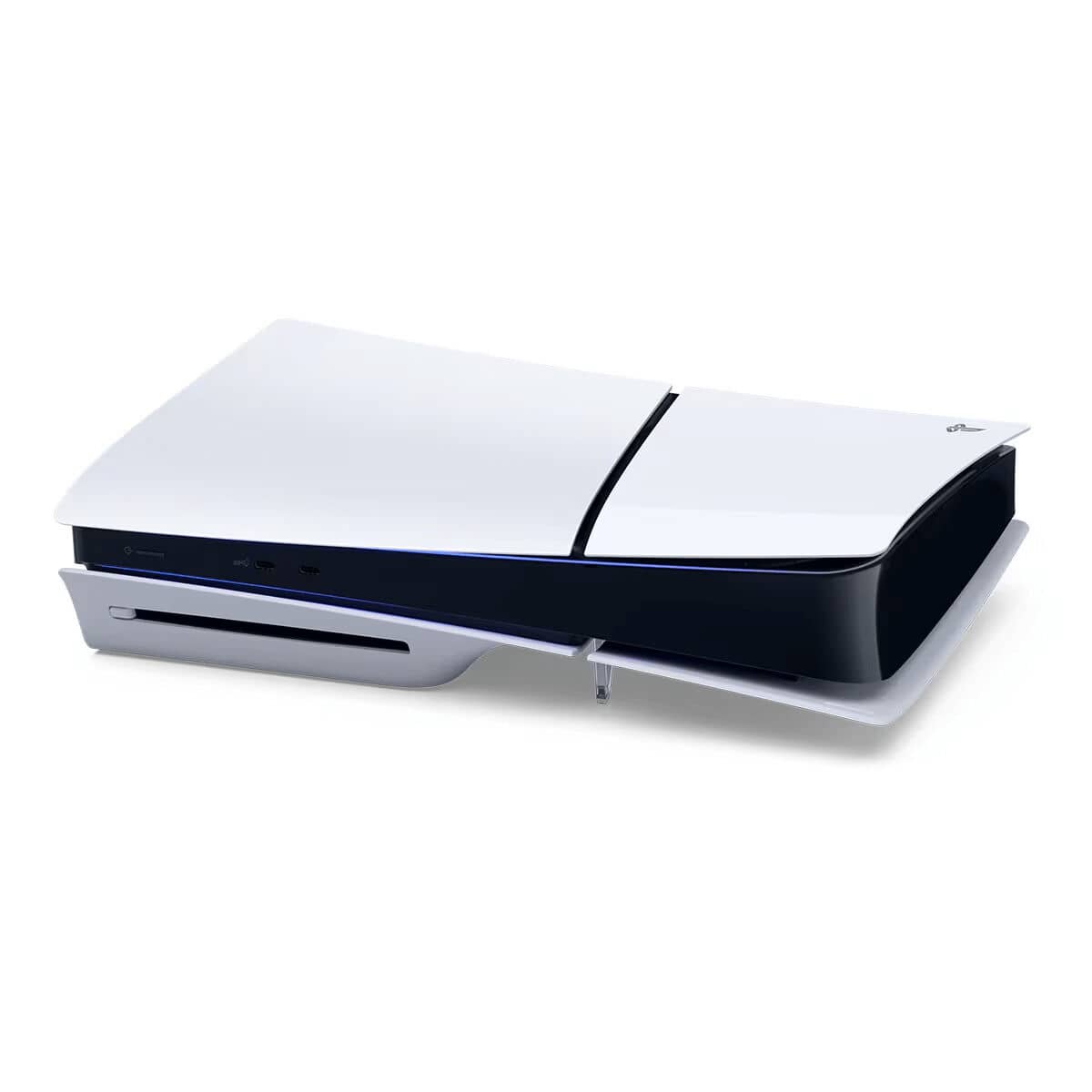 PlayStation 5 Digital Slim Edition Sony CFI-2016 16 GB 1 TB SSD