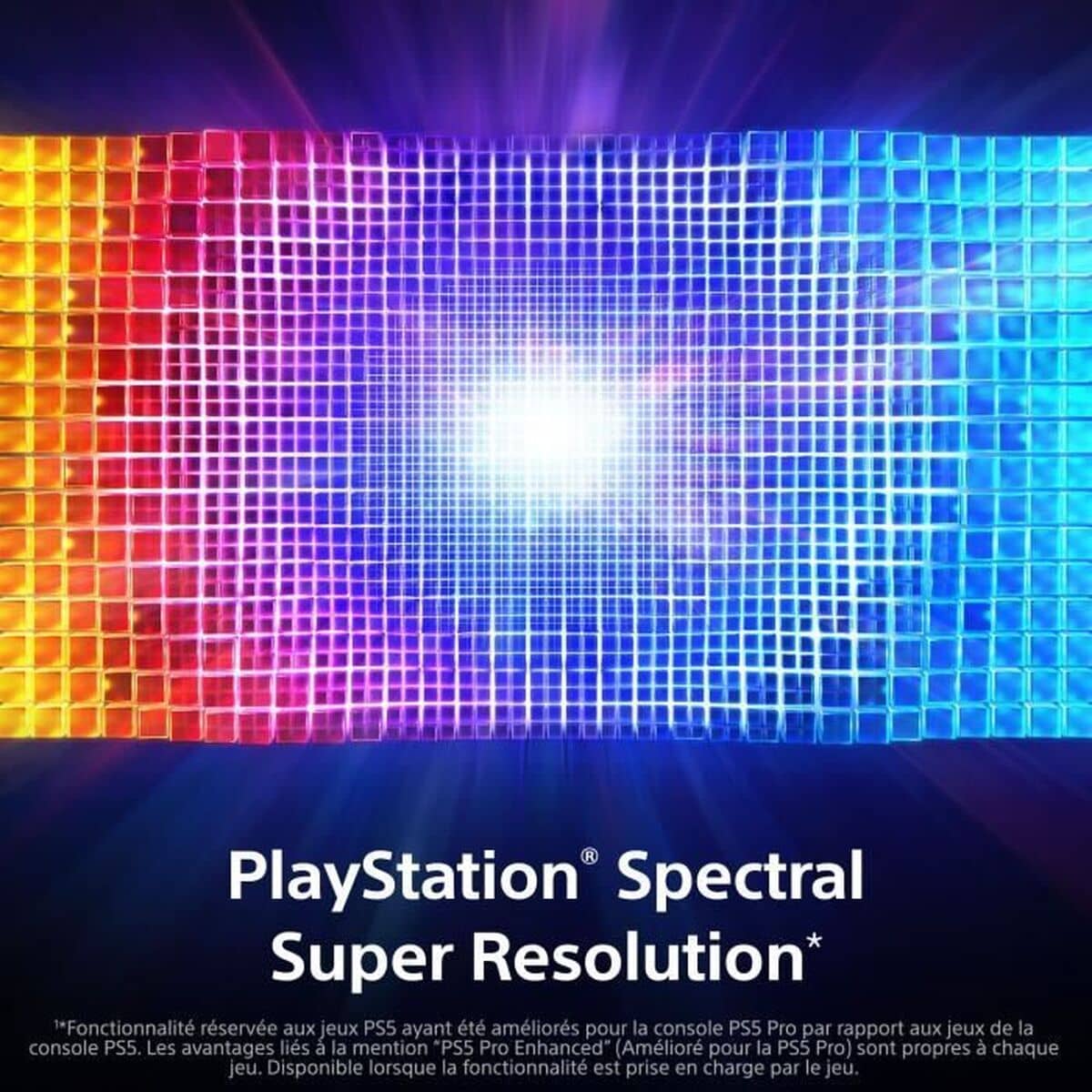 PlayStation 5 Pro Sony Digital