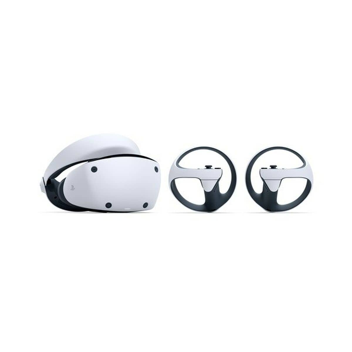 Gafas de Realidad Virtual Sony PlayStation VR2
