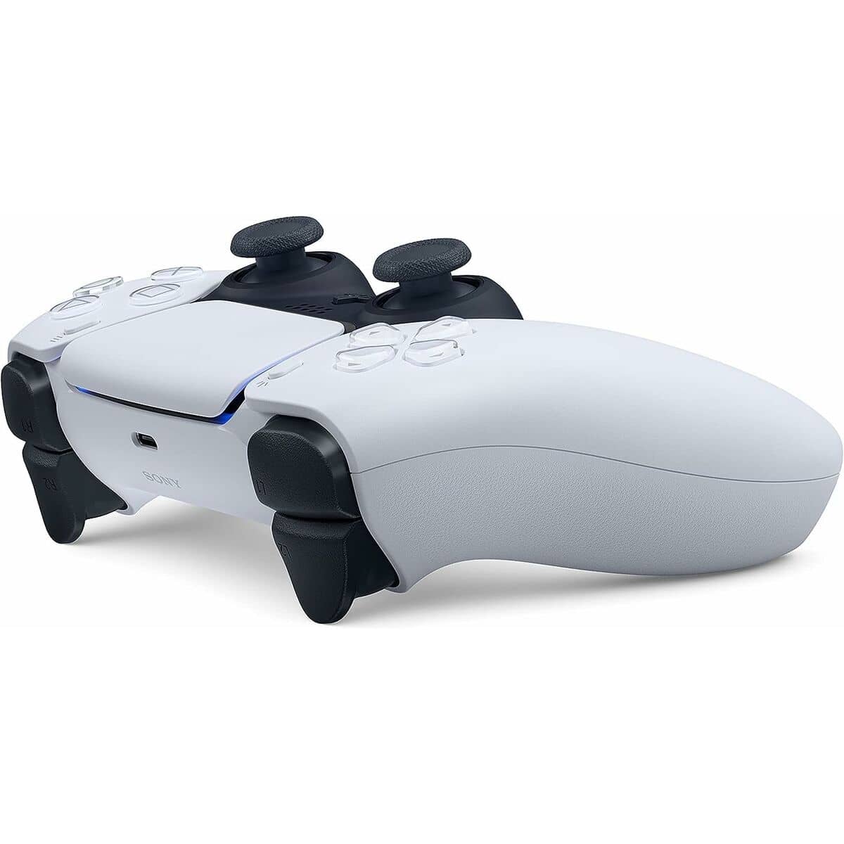 Mando Gaming Inalámbrico Sony DualSense