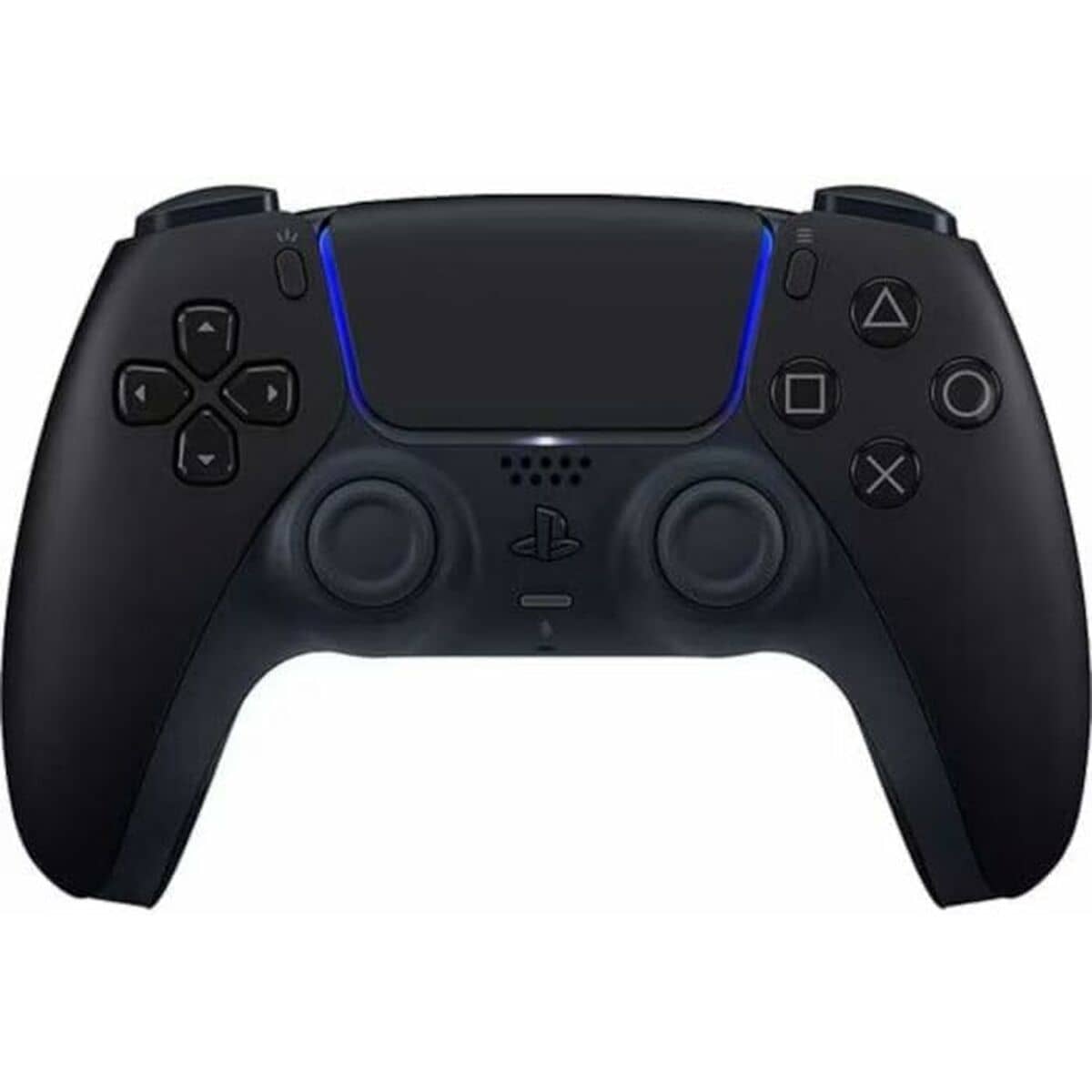 Mando Gaming Inalámbrico Sony Dualsense v2