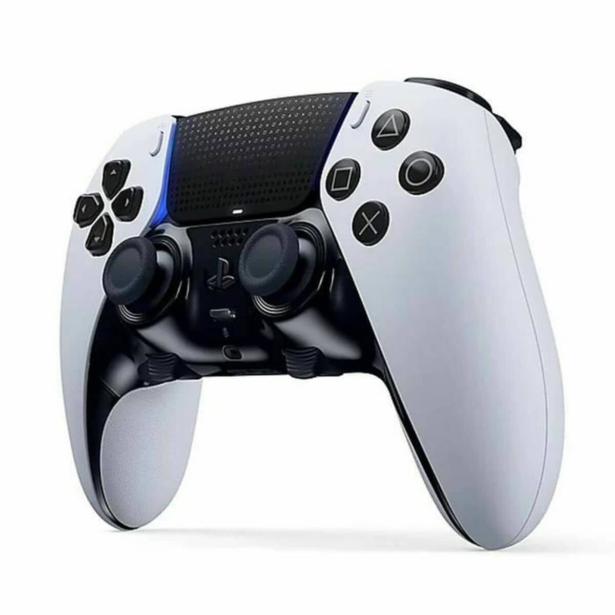 Mando Gaming Inalámbrico Sony DualSense Edge