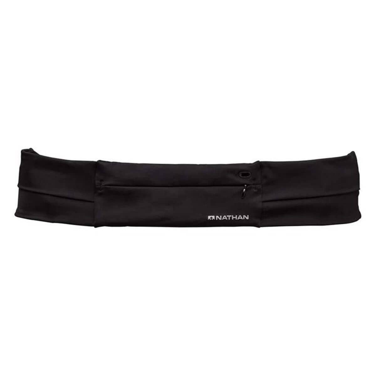 Cinturón Deportivo Nathan 30530N-1