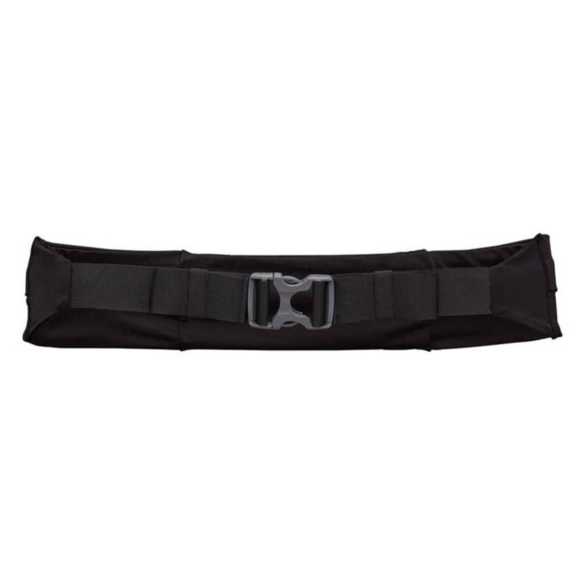 Cinturón Deportivo Nathan 30530N-1