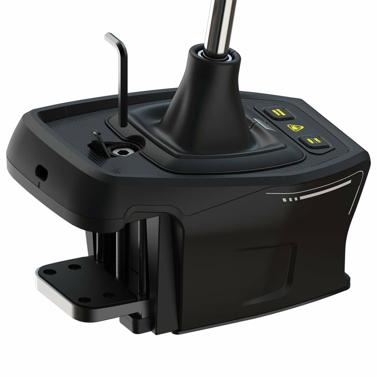 Joystick Turtle Beach VelocityOne