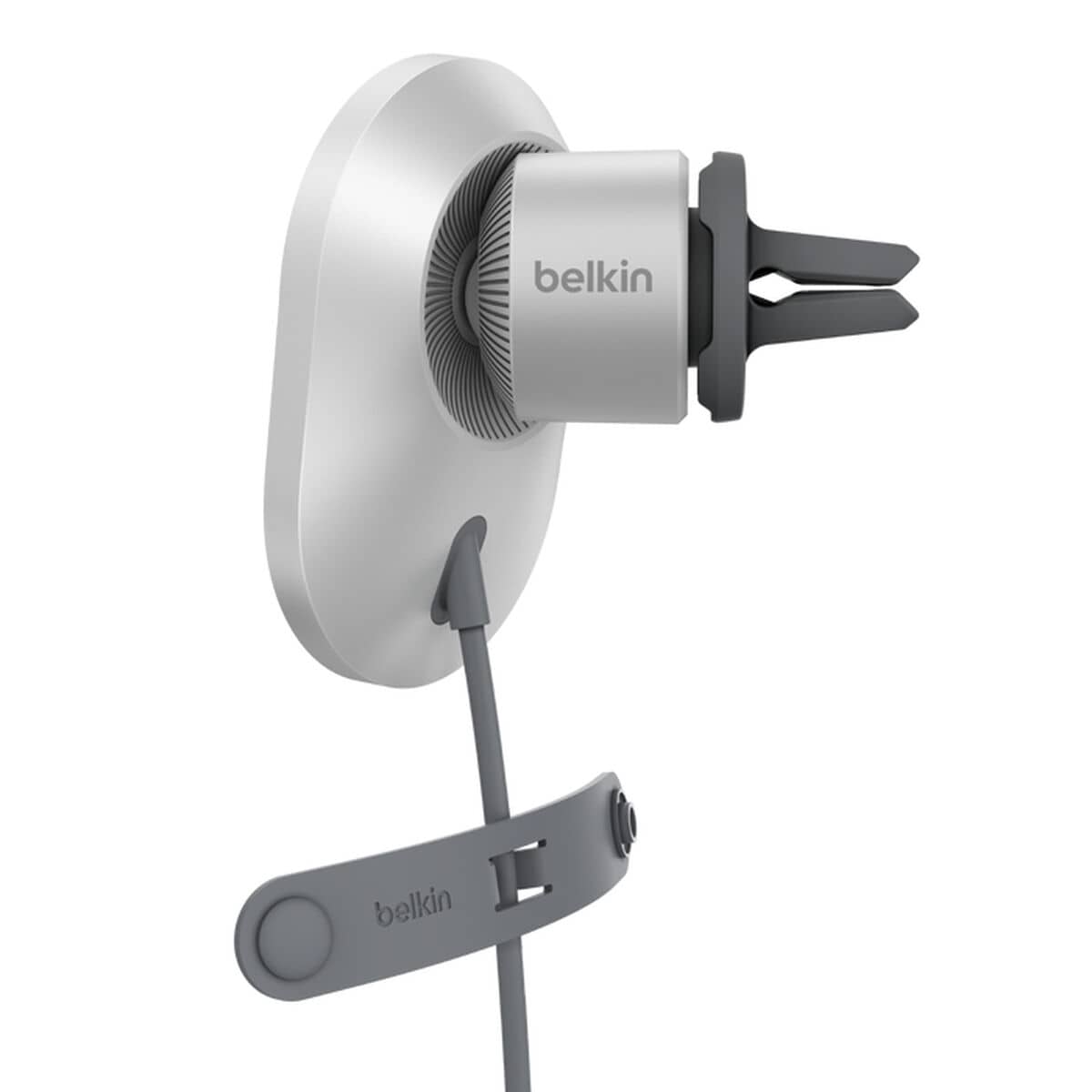 Batería para SAI Belkin WIC008BTGR-V2