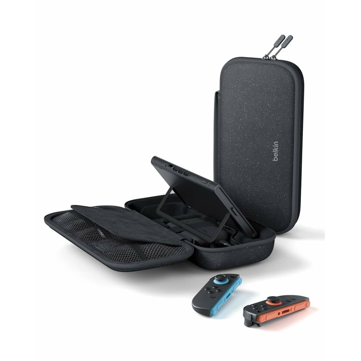 Powerbank Belkin ENA001HQCH-V2