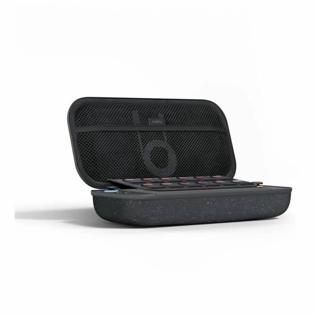 Powerbank Belkin ENA001HQCH-V2