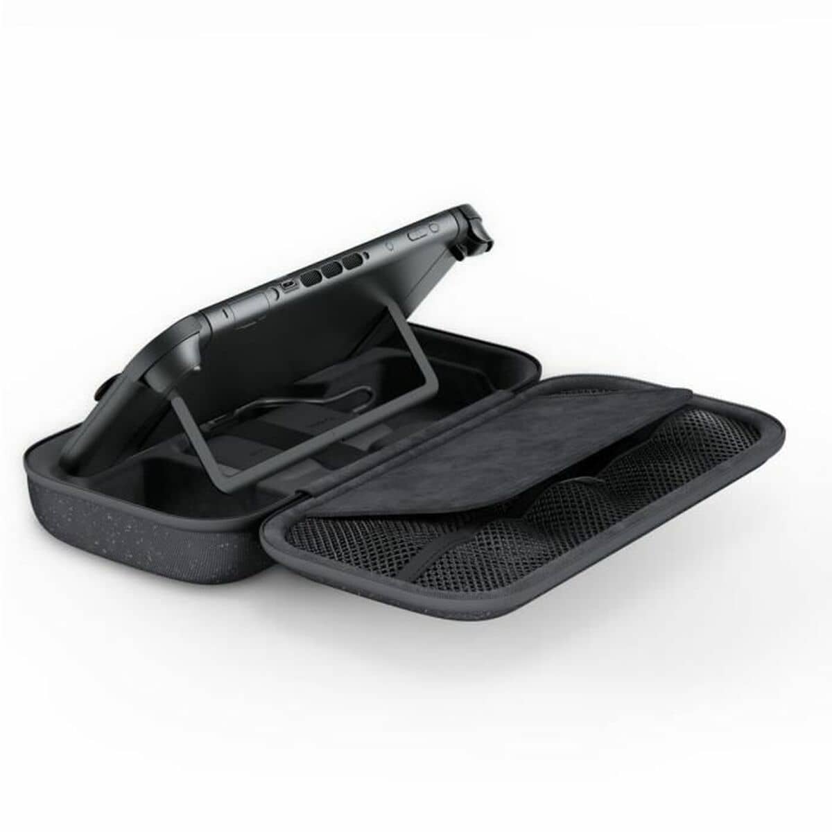 Powerbank Belkin ENA001HQCH-V2