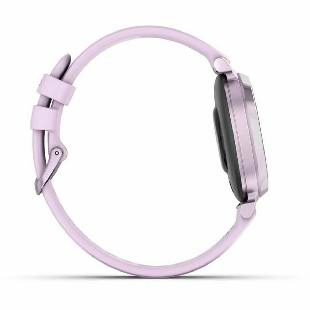 Smartwatch Garmin Lily 2 Violeta 1"