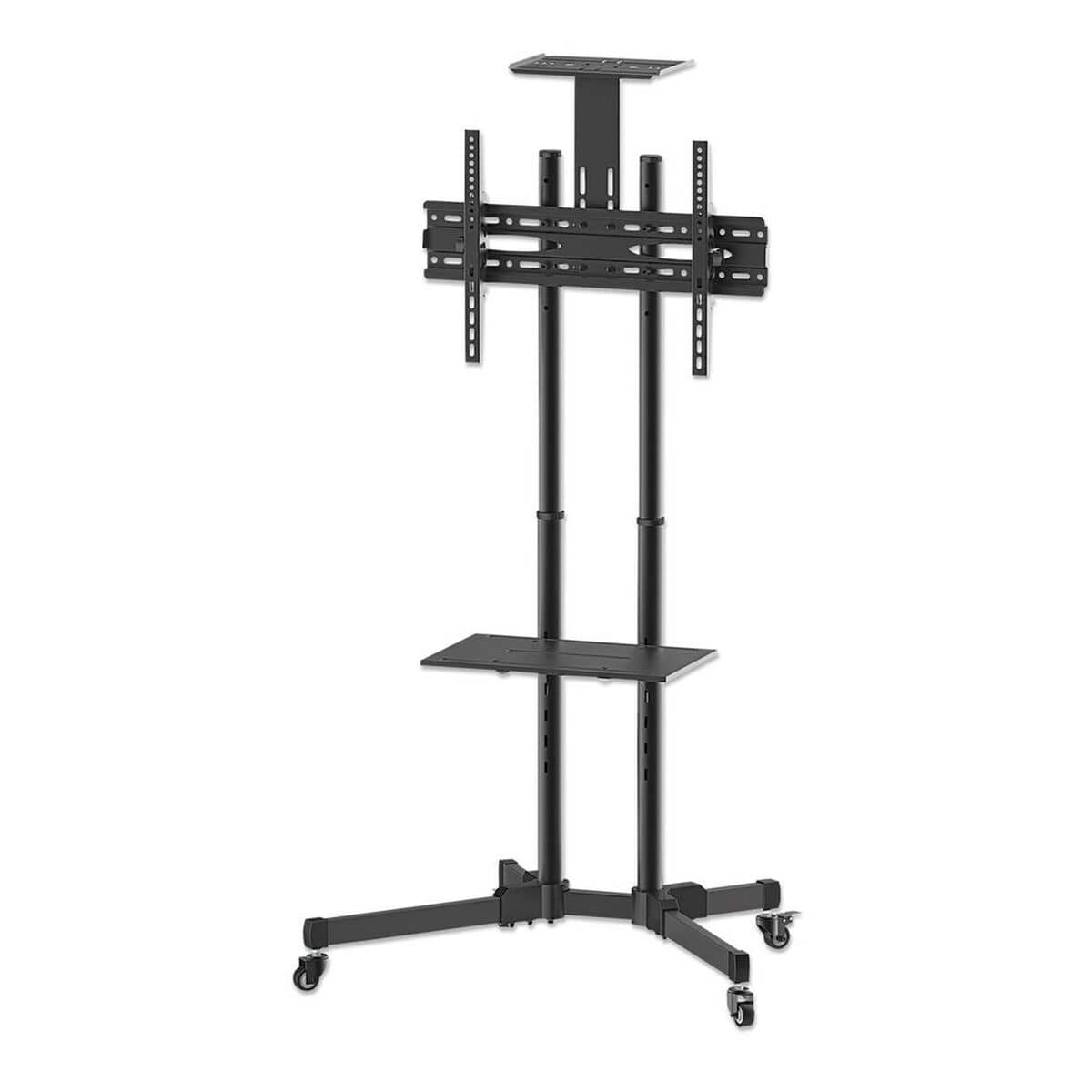 Soporte TV para Suelo Manhattan 461238 70" 50 kg