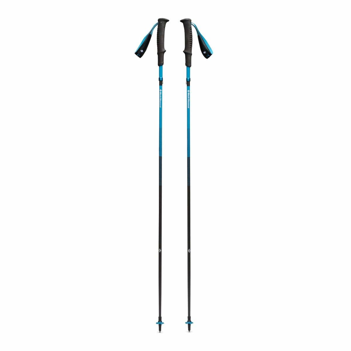 Bastón Trekking Black Diamond BD11255440071201