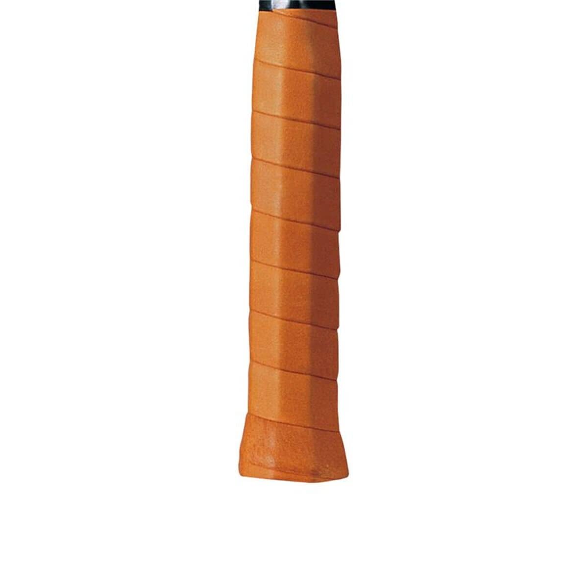 Grip de Tenis Wilson WRZ420100 Blanco