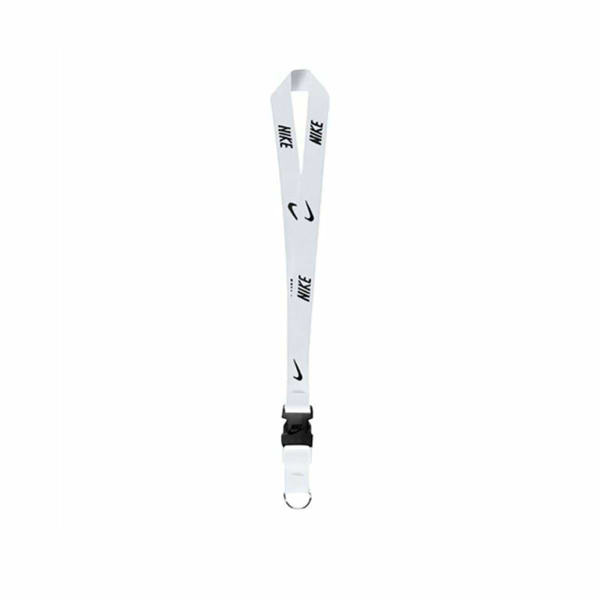 Lanyard Nike NIA17101NS