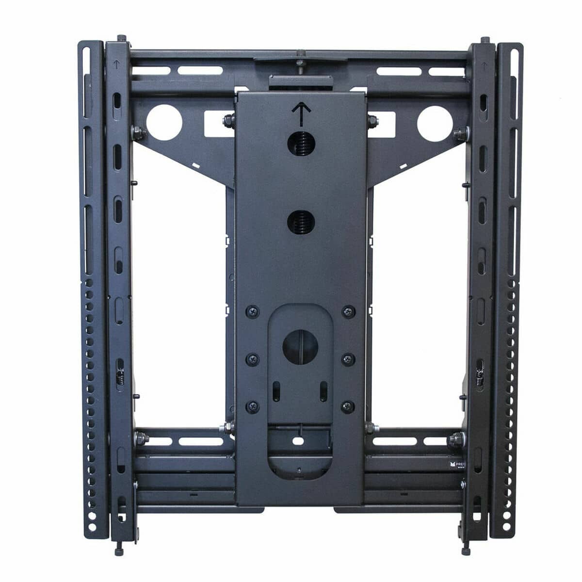 Soporte TV Vogel's 7368850