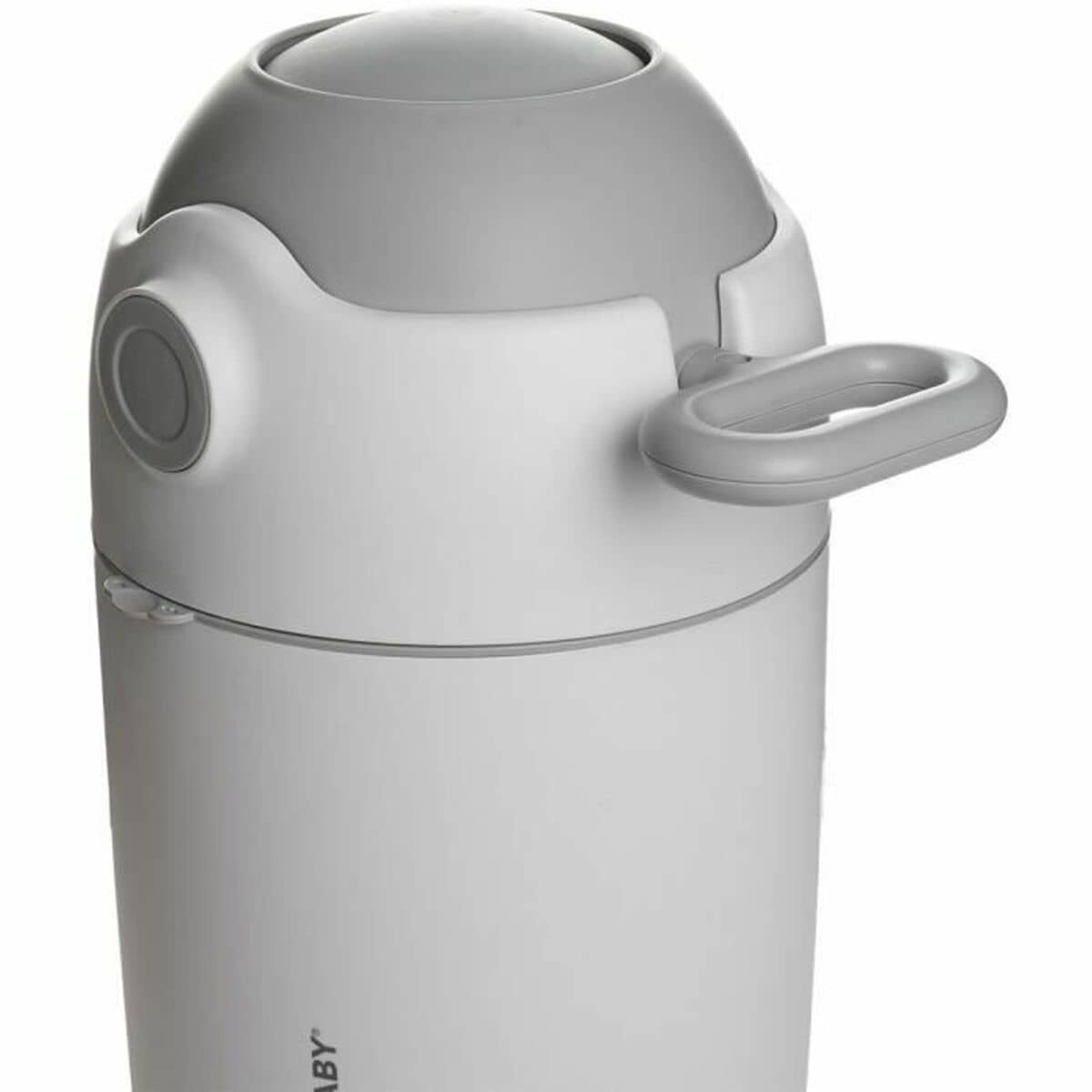 Cubo de basura ThermoBaby