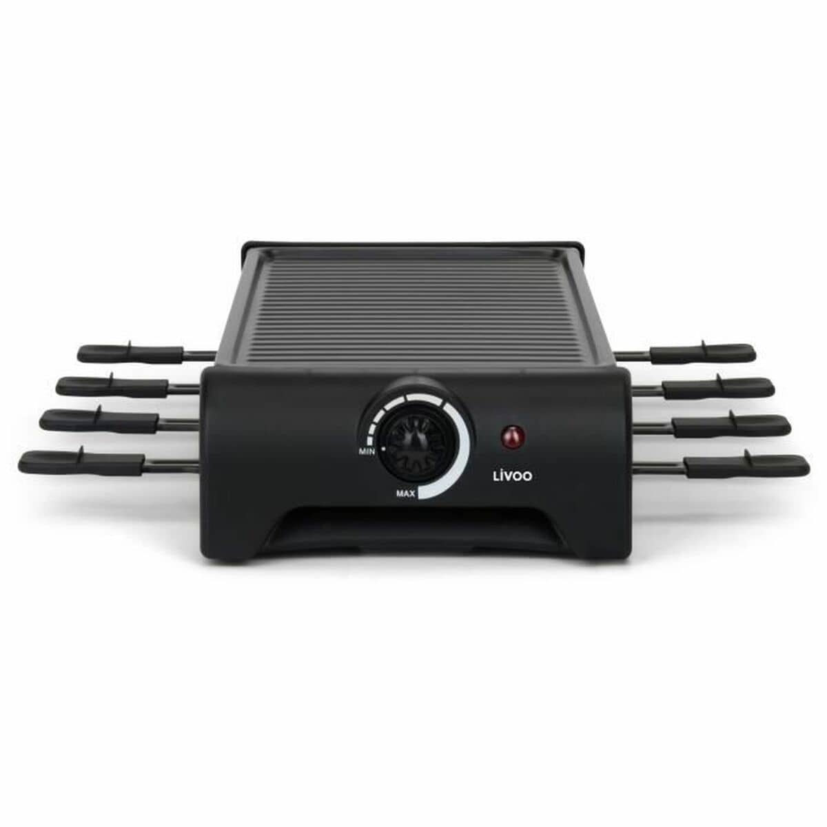 Raclette Livoo