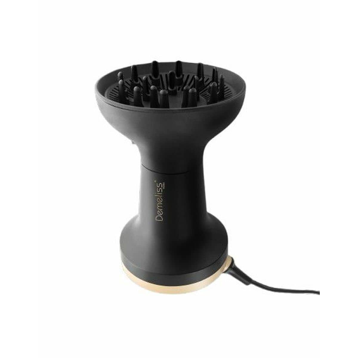 Difusor Saint-Algue DEMELISS CURLS DEFINER