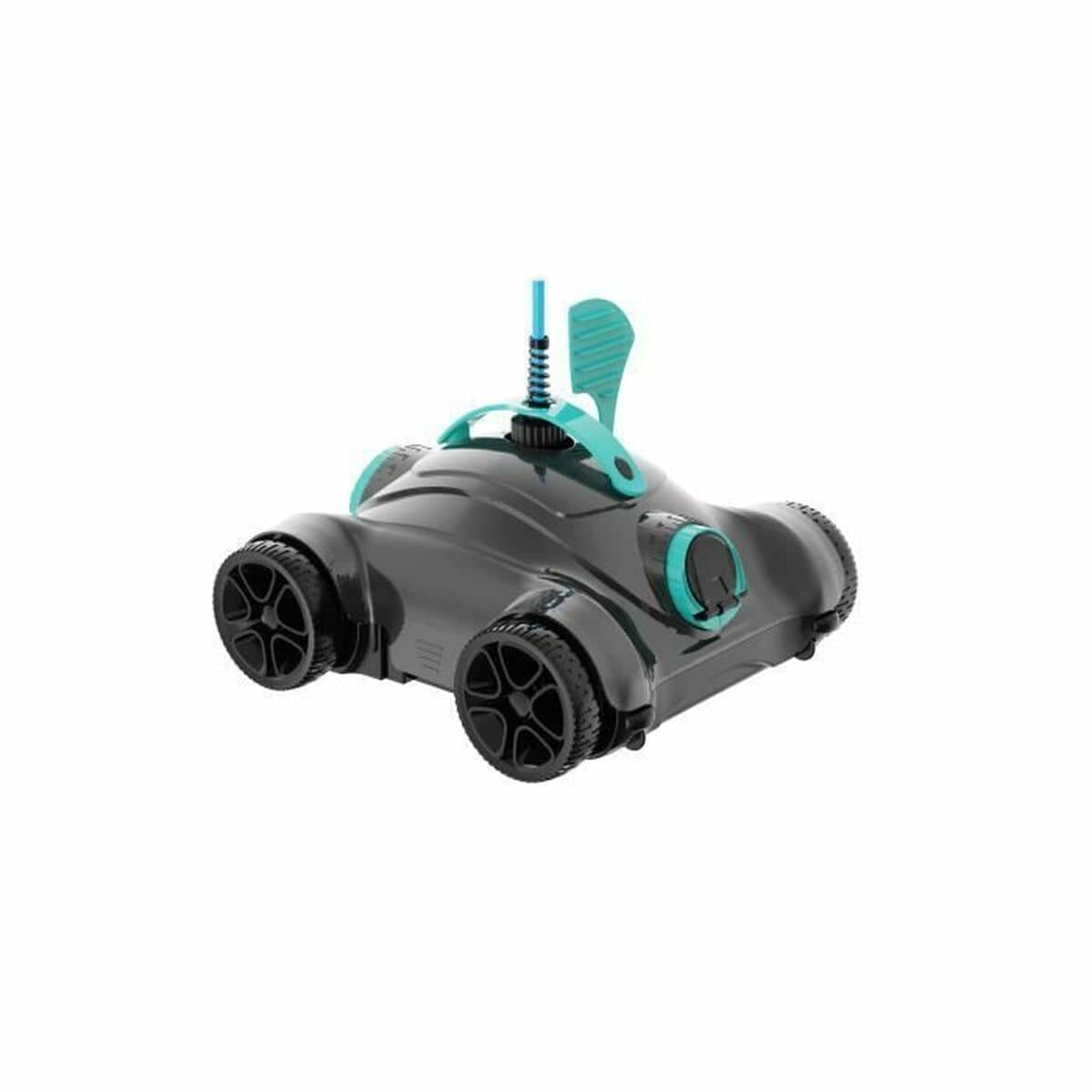 Robot Aspirador para Piscina