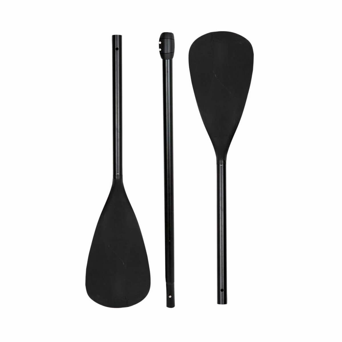 Tabla de Paddle Surf Hinchable con Accesorios John Toys